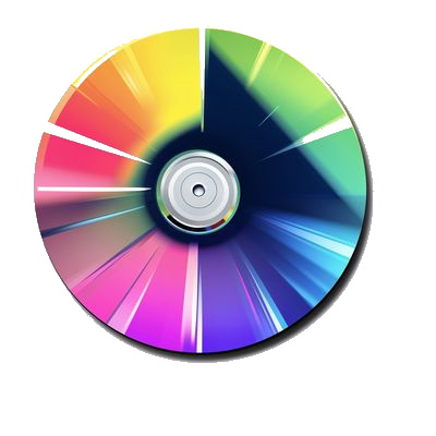 1CLICK DVD Converter