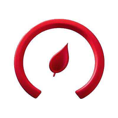 360Amigo System Speedup