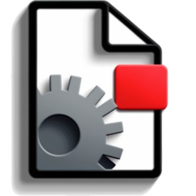 3DPDF Converter for Autodesk Revit + crack