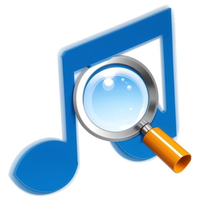 3delite Audio File Browser