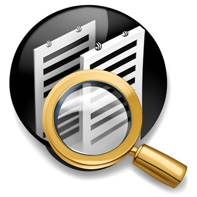 3delite Duplicate Audio Finder