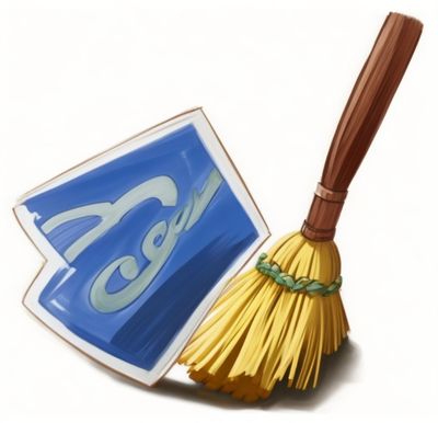 3delite Duplicate Picture Finder