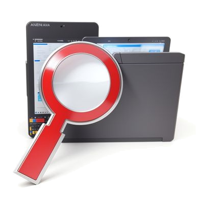 3delite Vanga Rengi Mangaro