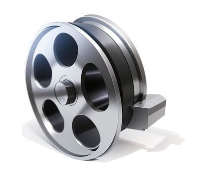 3delite Video Manager