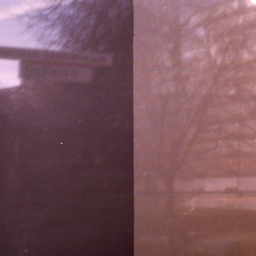 43% Giant Emotional 80's - формат WAV