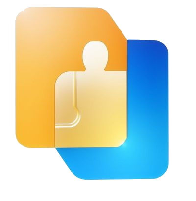 4DDiG File Repair + crack