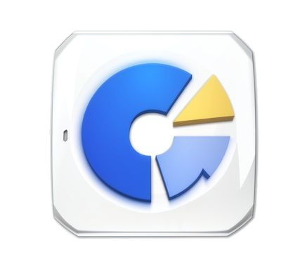 4DDiG Partition Manager