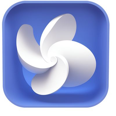 4K Image Compressor Pro + crack