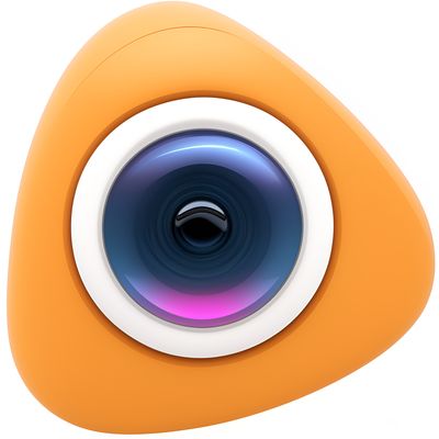 4Videosoft Screen Capture