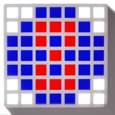 4ur-Windows-8-Mouse-Balls