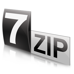 7-Zip