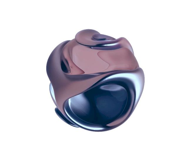 8Dio Hybrid Tools 4 Modern Cinema crack