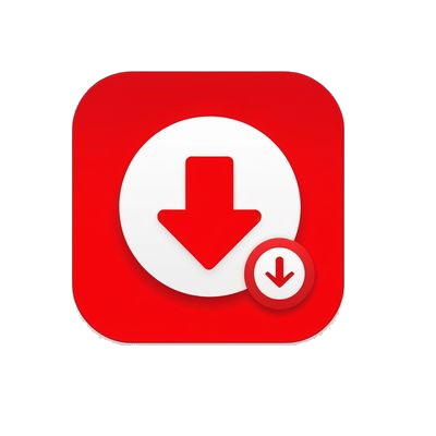 8K Video Downloader Pro + crack