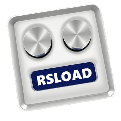 A Better Finder Attributes