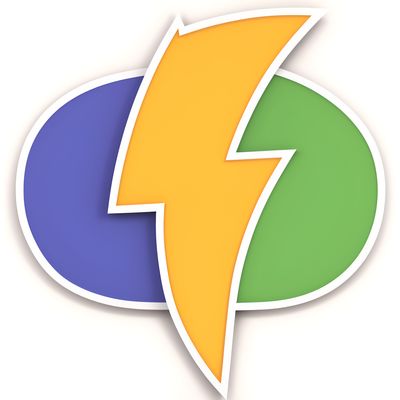 A Better Finder Rename