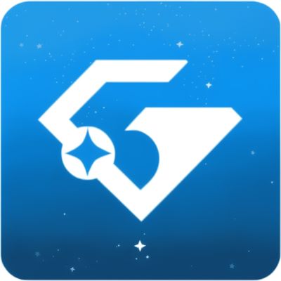 ACDSee Gemstone Photo Editor