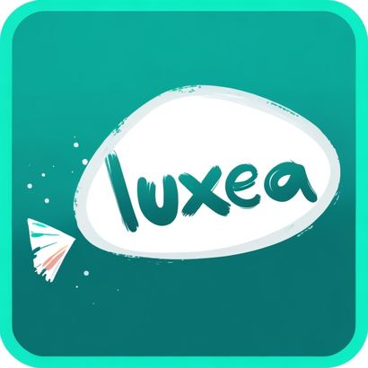 ACDSee Luxea Video Editor