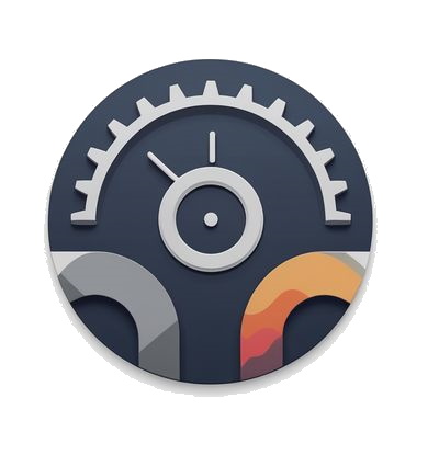 AD FastReporter Pro crack