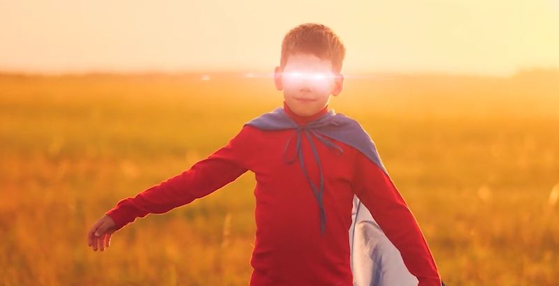 AE Face Tools скачать