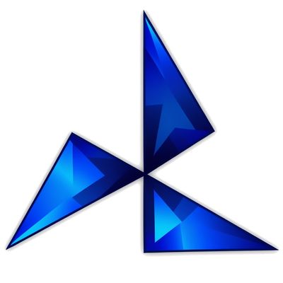 AEScripts BRAW Studio