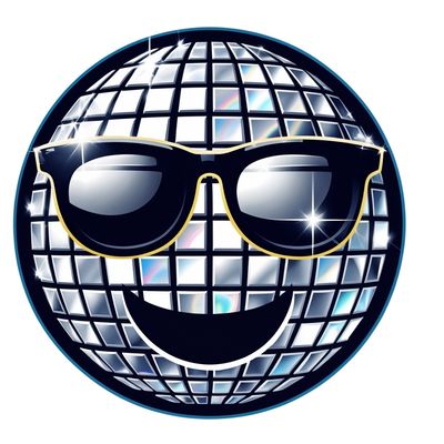 AEScripts Depth Scanner for After Effects