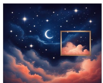 AI Dream Art + crack