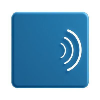 AI Ebook to Audio Converter + crack