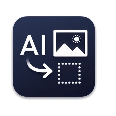 AI Image Object Remover Pro + crack
