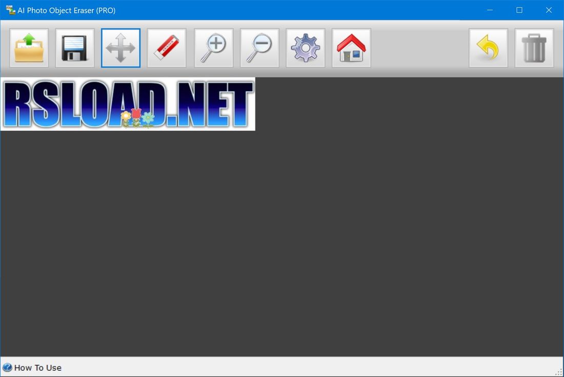 AI Photo Object Eraser Pro