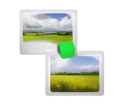 AI Photo Object Eraser Pro