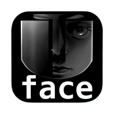 AI Video FaceSwap