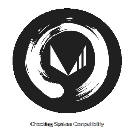 AMD APU Tuning Utility