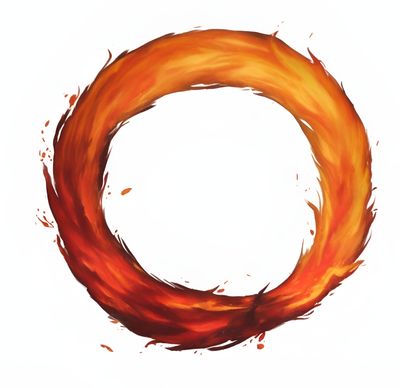 AMD Ryzen Chipset Drivers