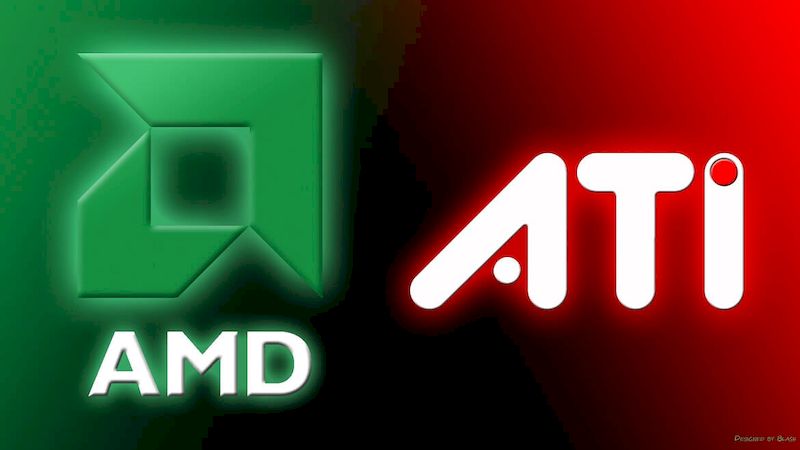 AMD_ATI Pixel Clock Patcher