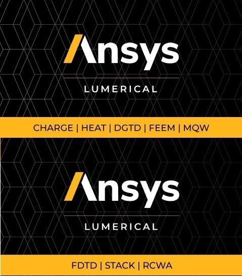 ANSYS Lumerical