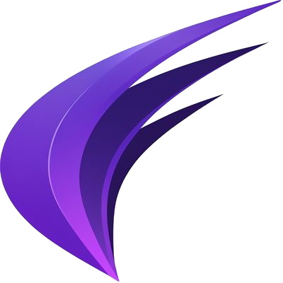 ARES Electrical + crack