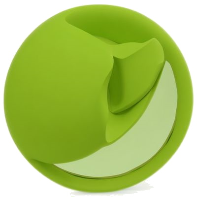 ASBYTE Syncing NET crack