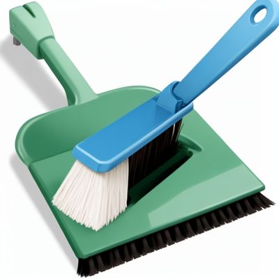 ASCOMP Cleaning Suite