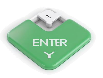 ASCOMP KeyCtrl + crack