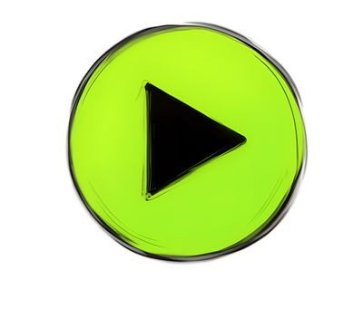 ASCOMP Screencapt Pro