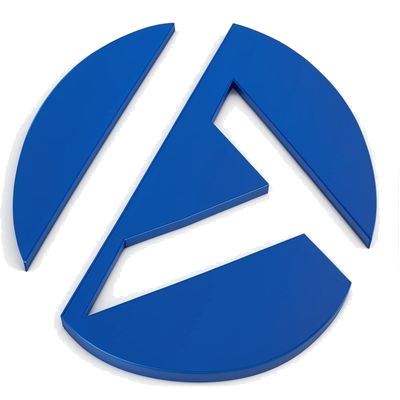 ASDIP Foundation + crack