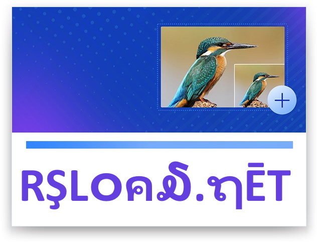 AVCLabs Photo Enhancer AI