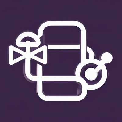 AVEVA PRO_II Process Engineering