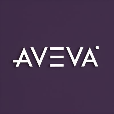 AVEVA Production Accounting crack