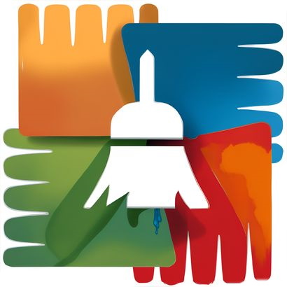 AVG Remover