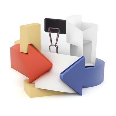 AVS Document Converter