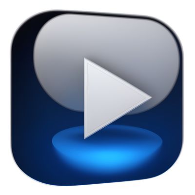 AVS Media Player
