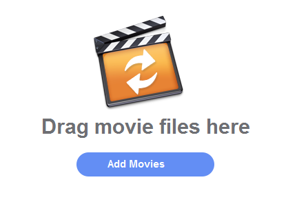 AVS4Mac M4V Converter Plus for Windows