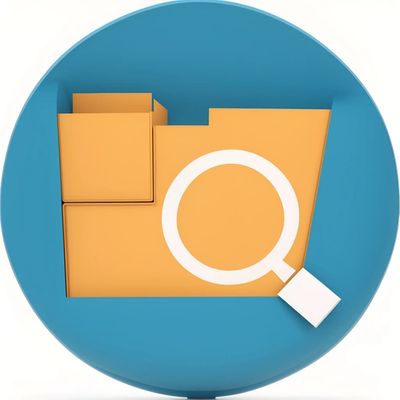 Abelssoft AntiLogger