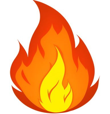 Abelssoft EasyFirewall crack